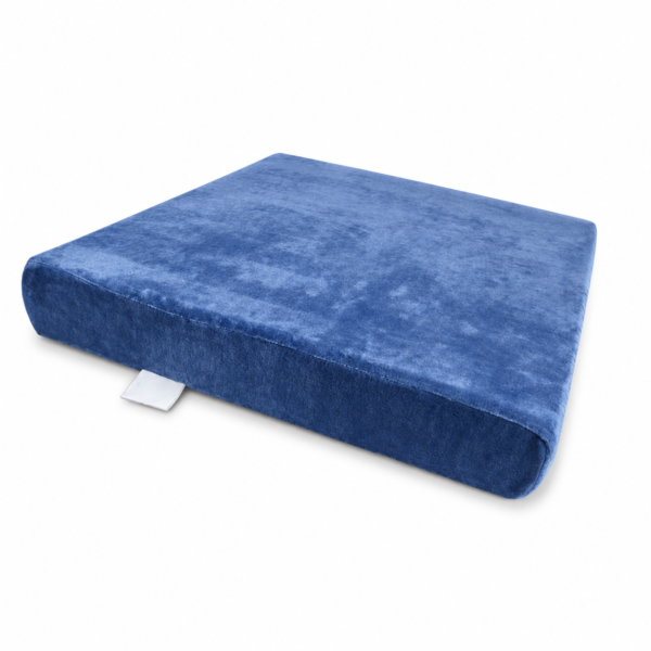 ChatGPT-Image-17-aout-2026-17_07_33.png Coussin anti-escarres bleu pour fauteuil roulant de 45 sur 43 sur 7 cm