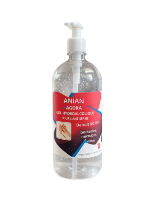 ChatGPT-Image-25-avr.-2026-11_21_33.png Flacon pompe de 1 litre de gel hydroalcoolique pour les mains