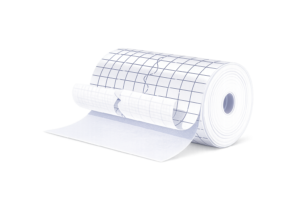 ChatGPT-Image-25-avr.-2026-13_37_07.png Rouleau de sparadrap hypoallergénique en non-tissé 10 cm sur 5 m