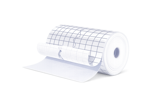 ChatGPT-Image-25-avr.-2026-13_37_07.png Rouleau de sparadrap hypoallergénique en non-tissé 10 cm sur 5 m