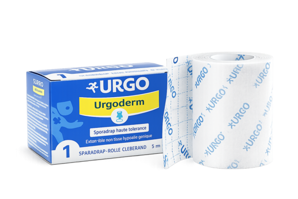 ChatGPT-Image-27-avr.-2026-12_29_44.png Boîte de sparadrap Urgoderm Urgo en rouleau de 20 cm sur 5 m