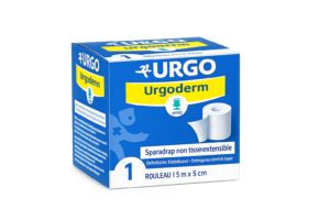 ChatGPT-Image-27-avr.-2026-12_40_43.png Boîte de sparadrap Urgoderm Urgo en rouleau de 5 cm sur 5 m
