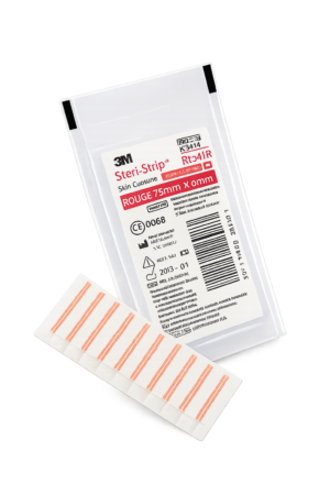 ChatGPT-Image-29-avr.-2026-15_59_37.png Sachet de sutures adhésives Steri-Strip 3M repère rouge 75 mm sur 6 mm