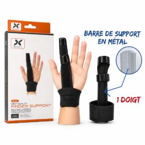 ChatGPT-Image-30-avr.-2026-11_13_41.png Attelle réglable d’immobilisation d’un doigt avec barre de support en métal