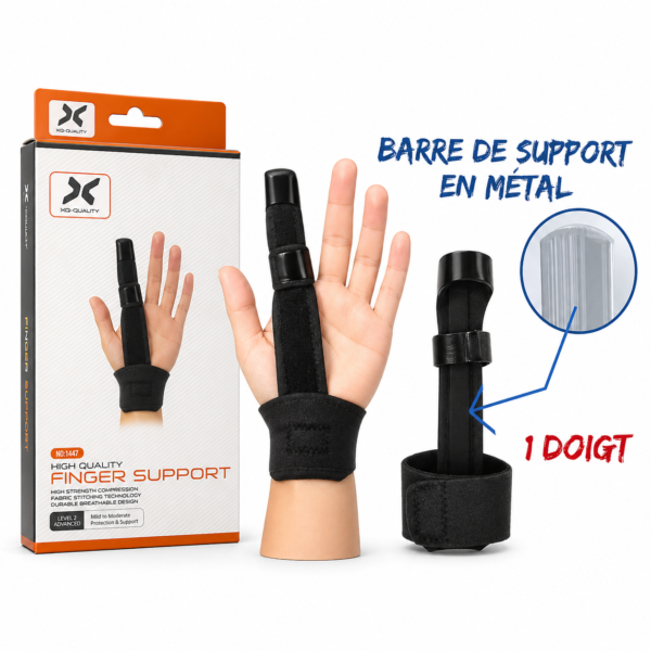 ChatGPT-Image-30-avr.-2026-11_13_41.png Attelle réglable d’immobilisation d’un doigt avec barre de support en métal