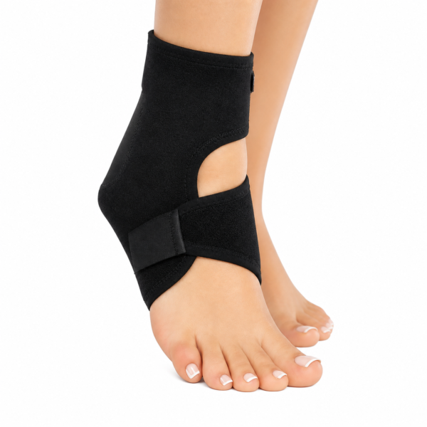 ChatGPT-Image-4-mai-2026-11_06_29.png Chevillère ligamentaire Berger en taille standard