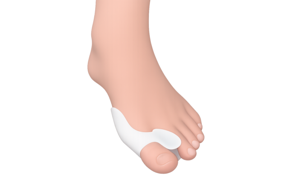 ChatGPT-Image-5-mai-2026-11_02_45.png Protecteur et séparateur d’hallux valgus en silicone