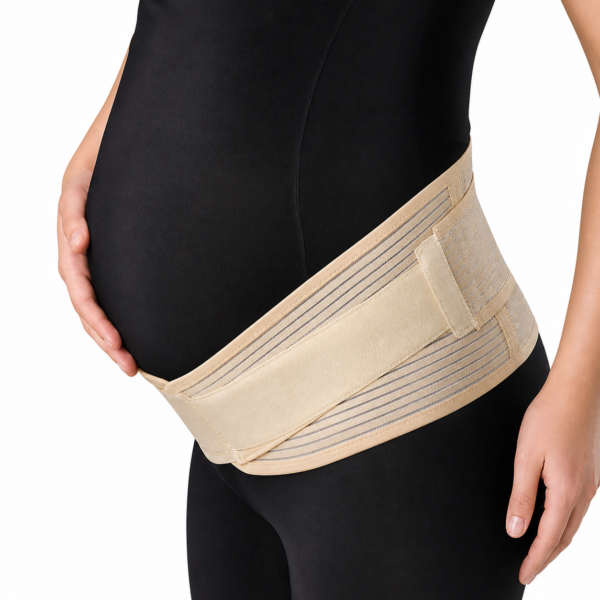 ChatGPT-Image-5-mai-2026-15_15_49.png Ceinture de grossesse beige en taille standard