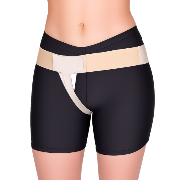 ChatGPT-Image-5-mai-2026-16_35_36.png Ceinture de maintien pour hernie inguinale en taille standard