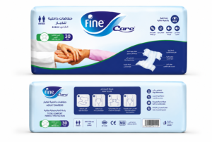 ChatGPT-Image-6-mai-2026-12_17_24.png Paquet de changes complets adultes Fine Care, 30 unités