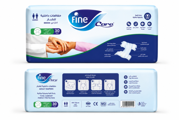 ChatGPT-Image-6-mai-2026-12_17_24.png Paquet de changes complets adultes Fine Care, 30 unités