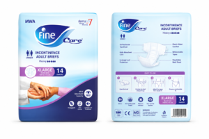 ChatGPT-Image-6-mai-2026-12_45_37.png Paquet de changes complets adultes Fine Care de taille XL, 14 unités