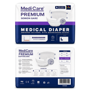 ChatGPT-Image-6-mai-2026-14_52_05.png Paquet de changes complets adultes de taille L
