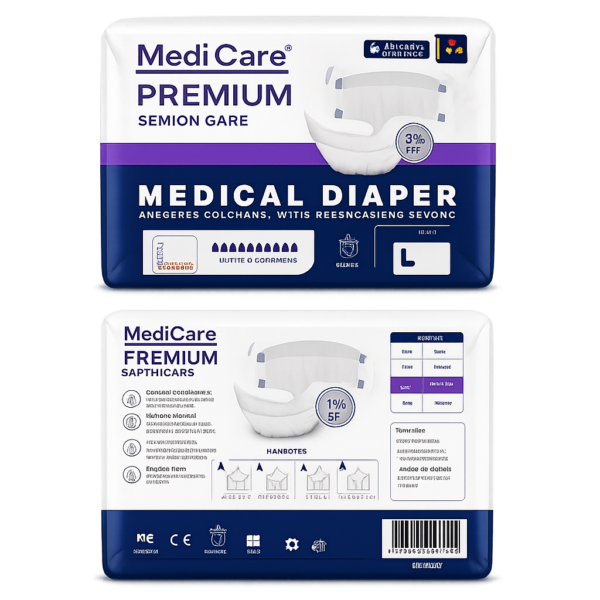 ChatGPT-Image-6-mai-2026-14_52_05.png Paquet de changes complets adultes de taille L