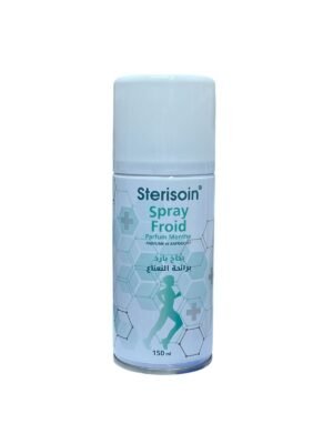 WhatsApp-Image-2026-03-31-at-12.11.15.jpeg Aérosol de spray froid Sterisoin de 150 ml