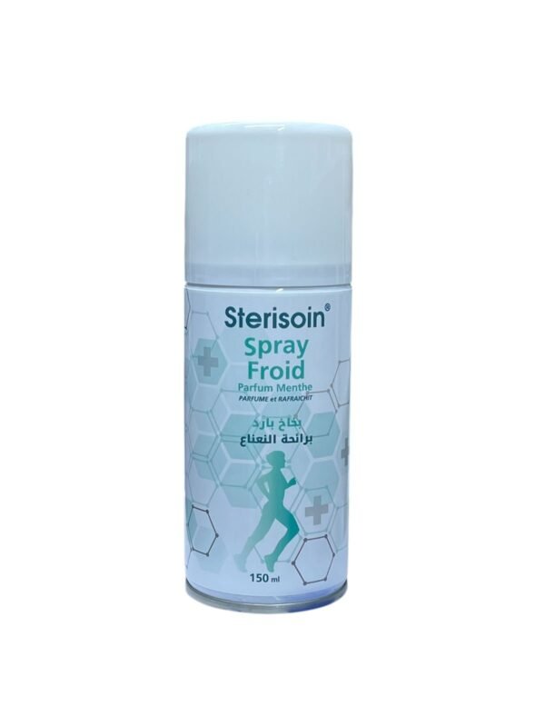 WhatsApp-Image-2026-03-31-at-12.11.15.jpeg Aérosol de spray froid Sterisoin de 150 ml