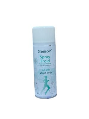 WhatsApp-Image-2026-03-31-at-12.29.07-1.jpeg Aérosol de spray froid Sterisoin de 400 ml