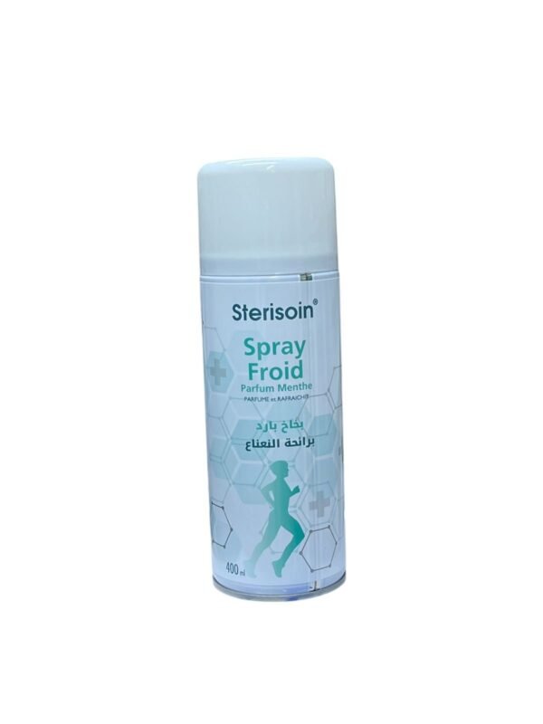 WhatsApp-Image-2026-03-31-at-12.29.07-1.jpeg Aérosol de spray froid Sterisoin de 400 ml
