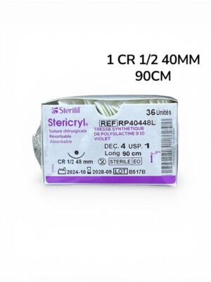 WhatsApp-Image-2026-03-31-at-17.00.45-10.jpeg Boîte de fil de suture Stericryl 1 aiguille CR 1/2 de cercle 40 mm