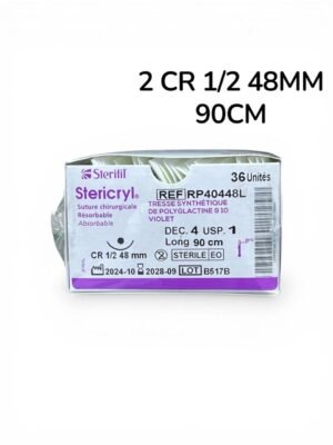 WhatsApp-Image-2026-03-31-at-17.00.46-4.jpeg Boîte de fil de suture Stericryl 2 aiguille CR 1/2 de cercle 48 mm