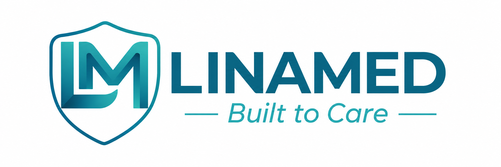 Linamed