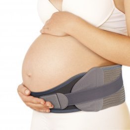 ceinture-de-grossesse-984g-std.jpg Ceinture de grossesse 984G en taille standard