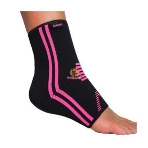chevillere-sports-elastique-taille-std.jpg Chevillère élastique de sport en taille standard