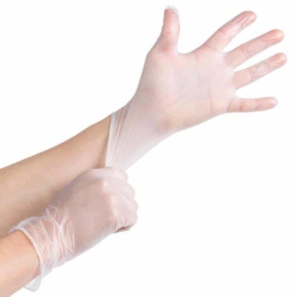 gants-examination-vinyle.jpg Gants d’examen en vinyle transparent