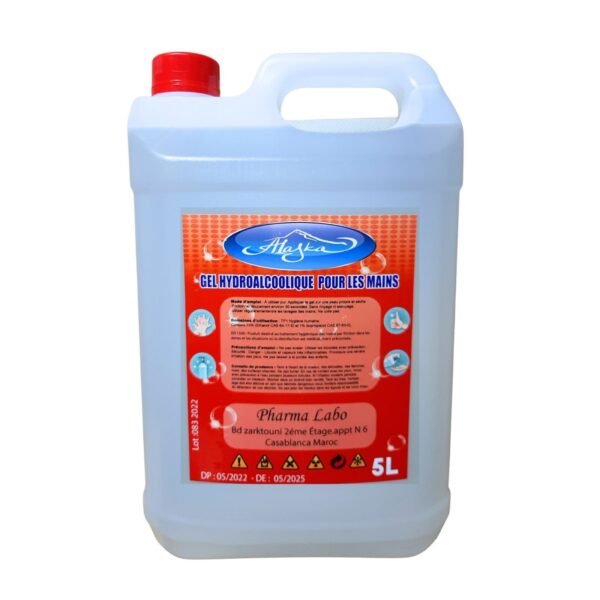 gel-hydroalcoolique-pour-les-mains-5l.jpg Bidon de 5 litres de gel hydroalcoolique pour les mains