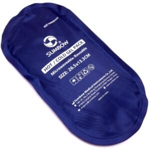 hot-cold-main.jpg Coussin gel chaud-froid Sumbow de 26,5 sur 13,3 cm