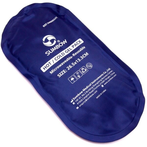 hot-cold-main.jpg Coussin gel chaud-froid Sumbow de 26,5 sur 13,3 cm