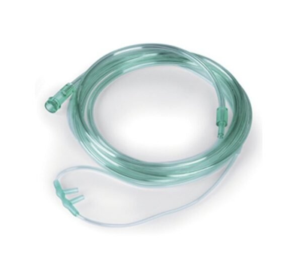 Lunettes à oxygène adulte