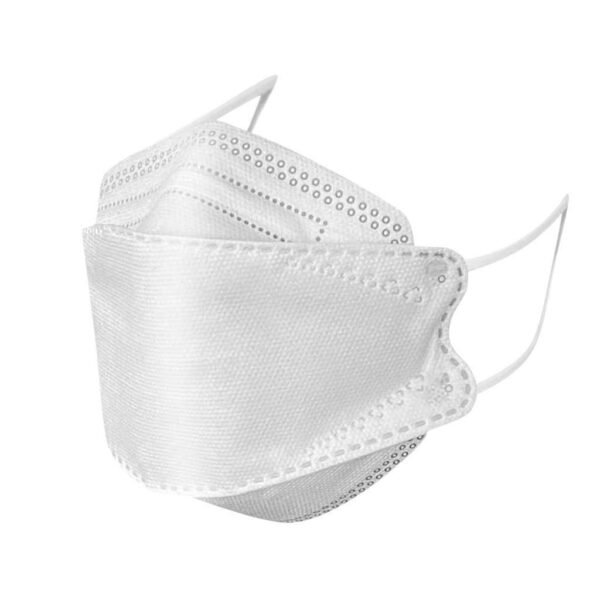 Masque KF94, Lot de 2