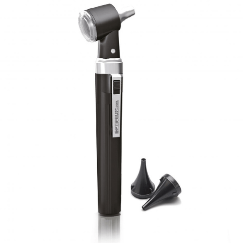 Otoscope à fibre optique Otoscope à fibre optique