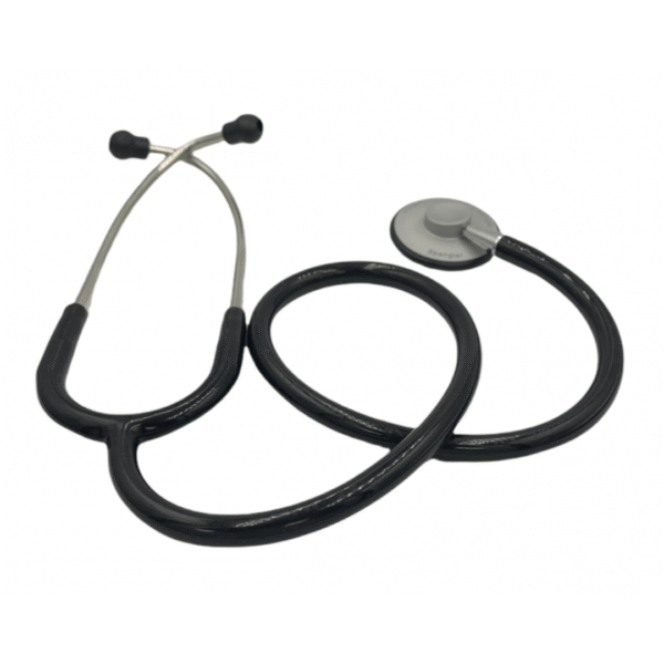 Stéthoscope d’auscultation