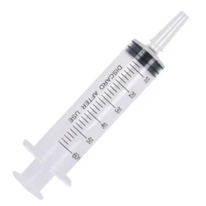 seringue-inject-jet-50-cc-21g-25-pcs-gavage.webp Seringue de gavage de 50 ml graduée